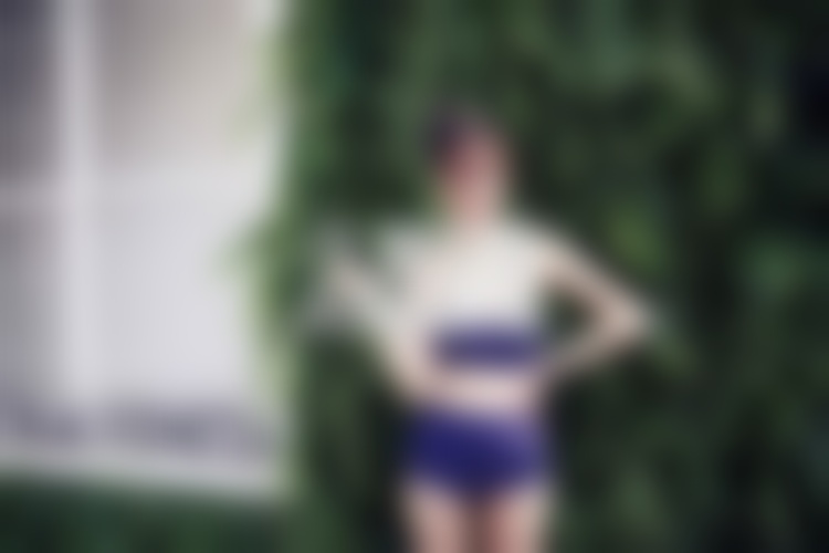 双方感情很好,家人却反对,该怎么权衡处理?