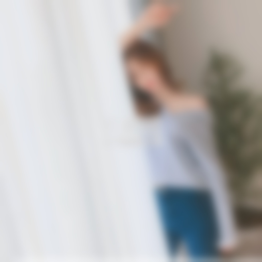 最省钱的泡妞方法,怎样泡妞省钱?