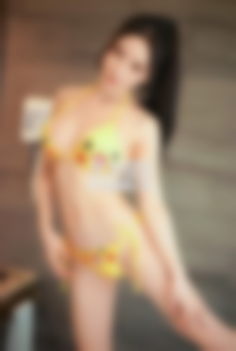 和女生搭讪开场白大全