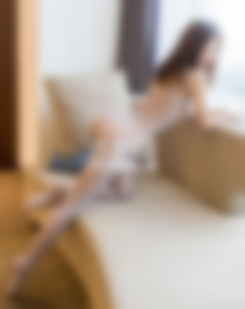 哪怕地球毁灭也要爱你