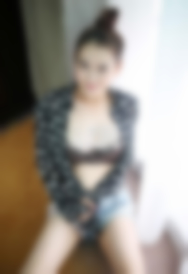 怎么快速从朋友到恋人？