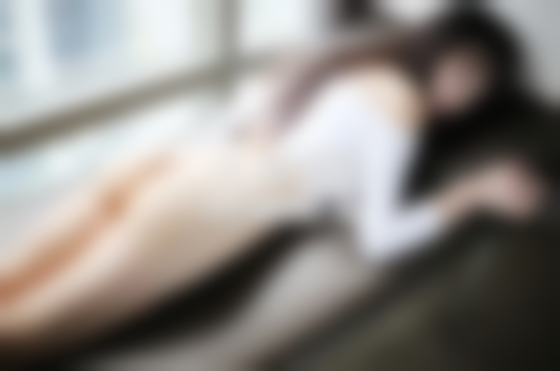 从感情小白到把妹达人 ——舞步门徒之chris