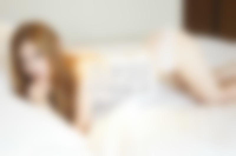 男人泡妞不可不知的女人放电21招