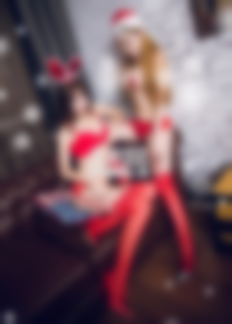 这些表现,暗示女生爱上你