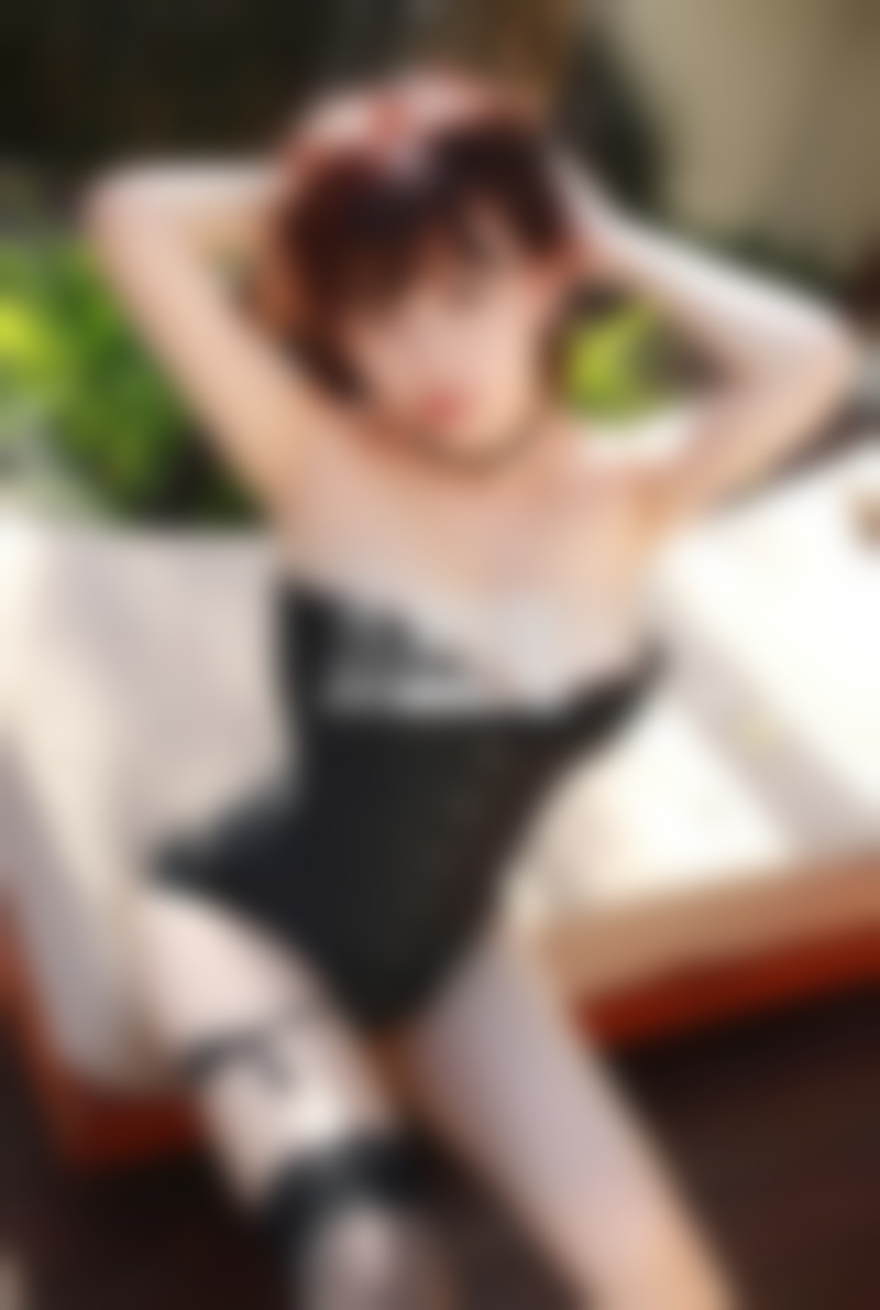 精神层面不一致该如何挽回男友