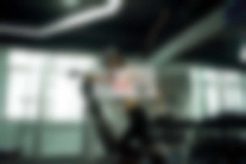 夫妻没有感情的十个表现