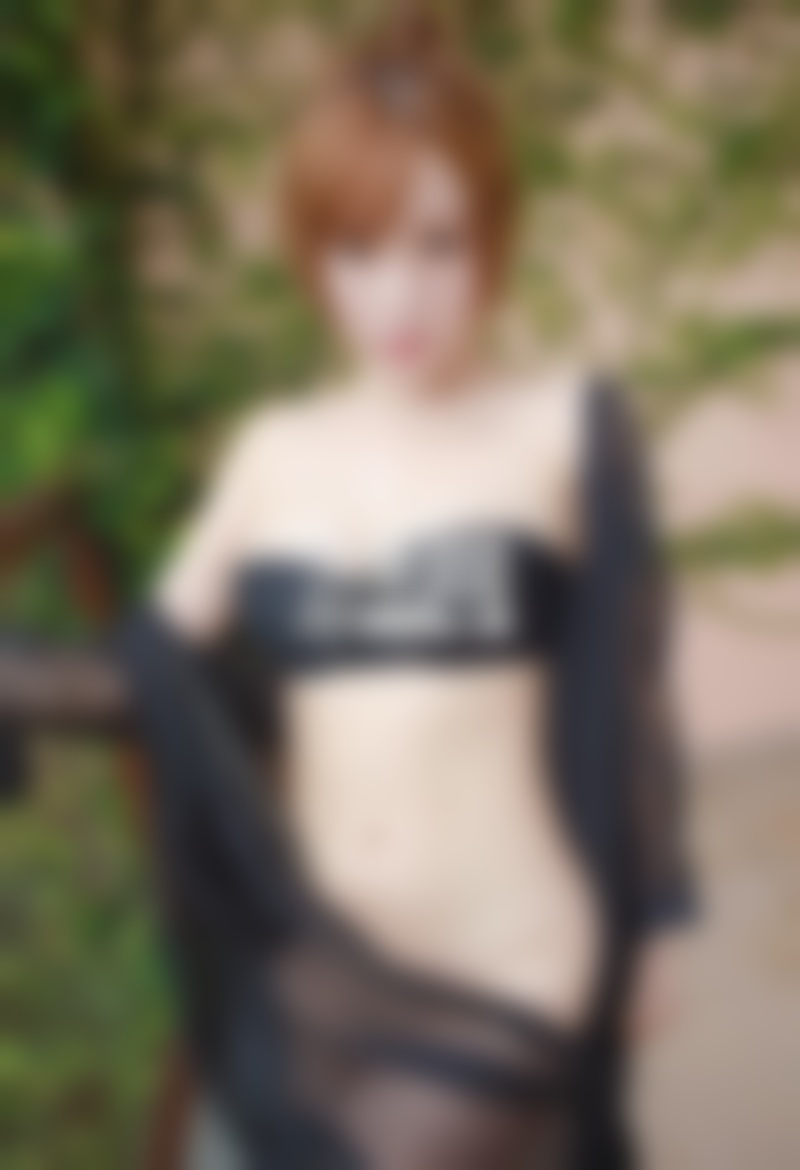 小说名字大全-七个最实用的恋爱技巧 让爱情不断升华