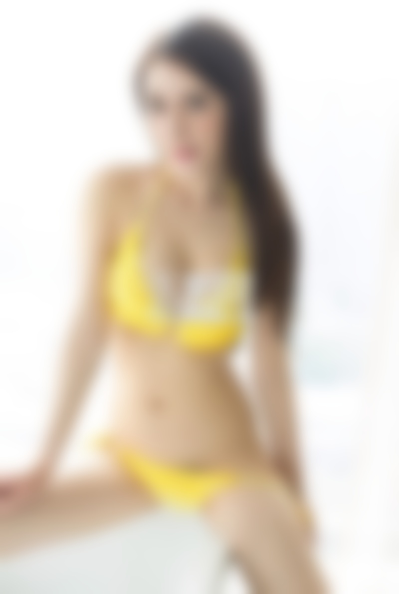 如何通过挽回爱情，增强对对方的吸引力？