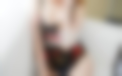 分手后悔了如何挽回前任？最私塾情感导师独家挽回攻略