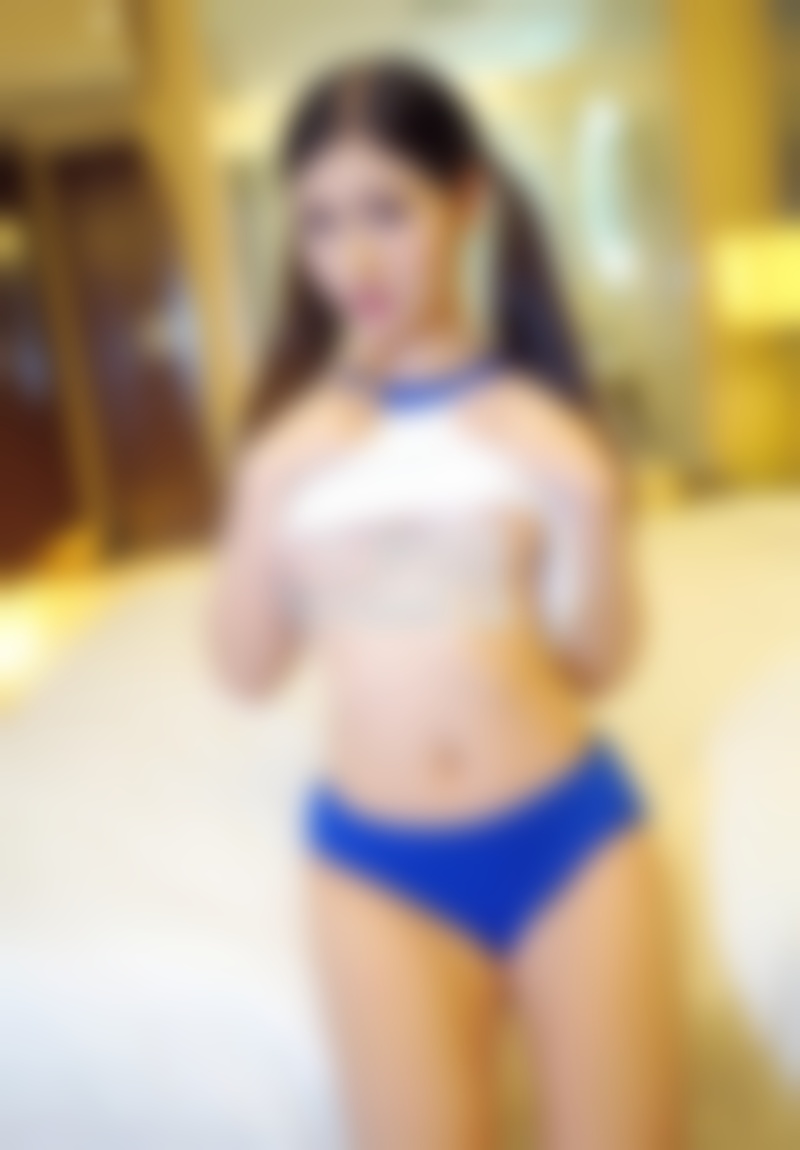 这九种“作”的方式分分钟被分手？你有没有这样“作”过？