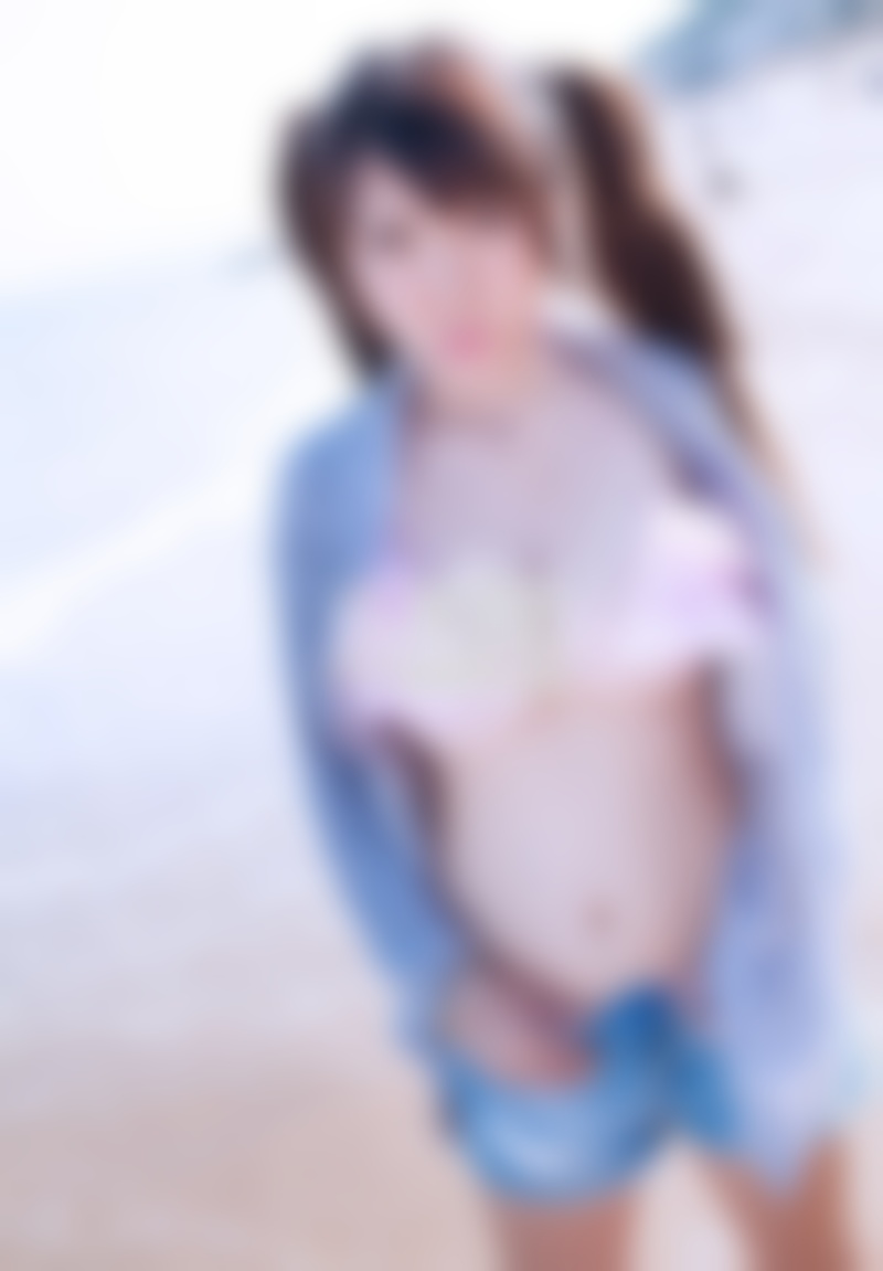 表白送多少支花?送什么花合适?