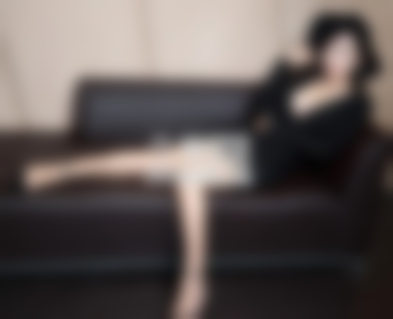 成功挽回女友的约会,怎样才能做到无懈可击!