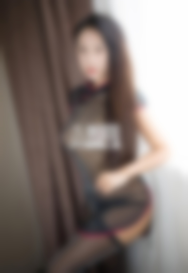 婚姻中怎么利用二次吸引挽回老公