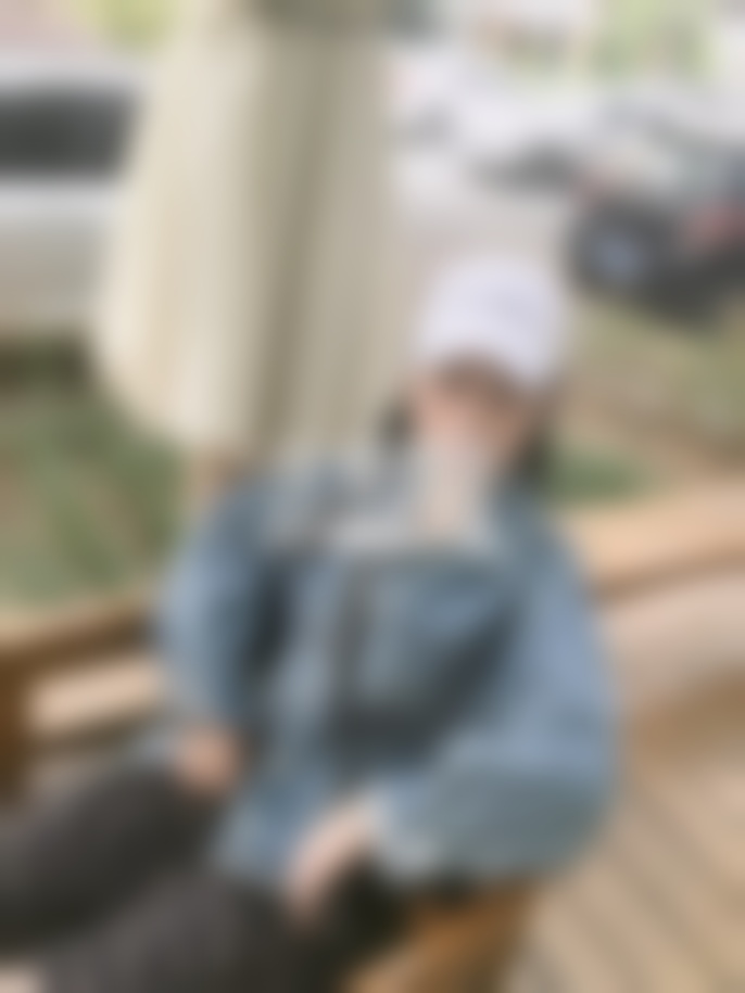 巨蟹座和什么星座最配 快来看看妙不可言的缘分