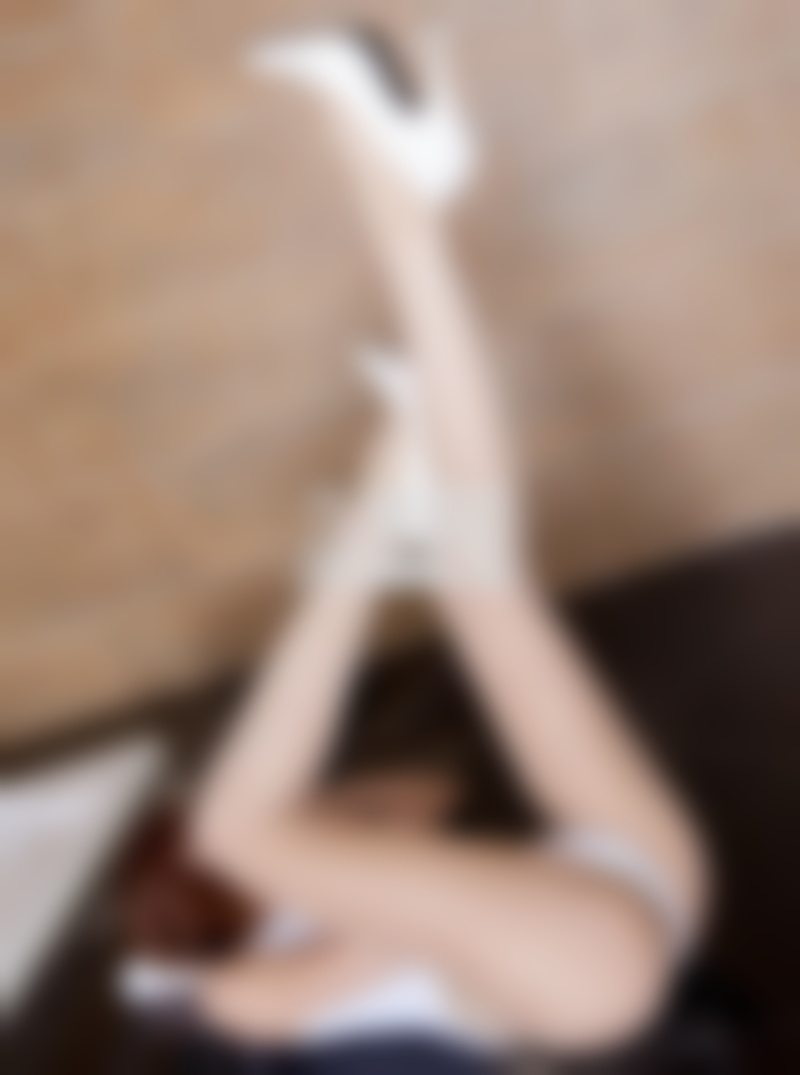 情侣吵架难避免 优雅道歉是正道