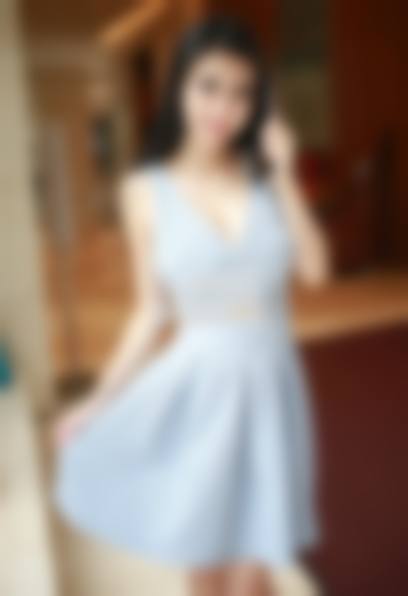 穿越类小说-避免二三事不遭男友嫌 走上美好爱情路