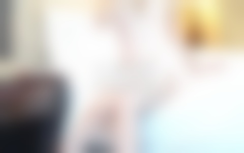 挽救婚姻：如何应对婚姻中最常见的7大问题?