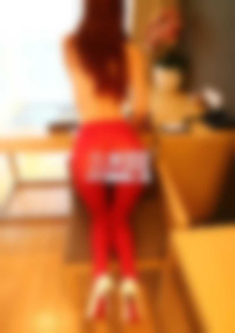 情敌怀了老公的孩子，我该如何挽回老公的心？