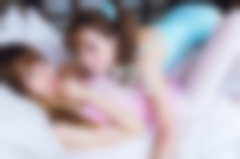 男人出轨女人这么挽救婚姻就对了