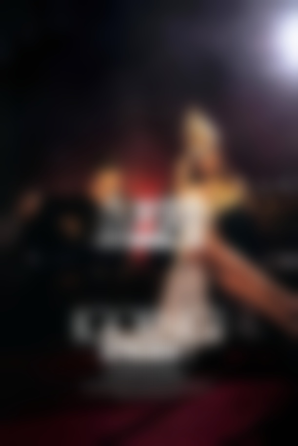 男朋友没有存款 没有钱我们拿什么结婚？