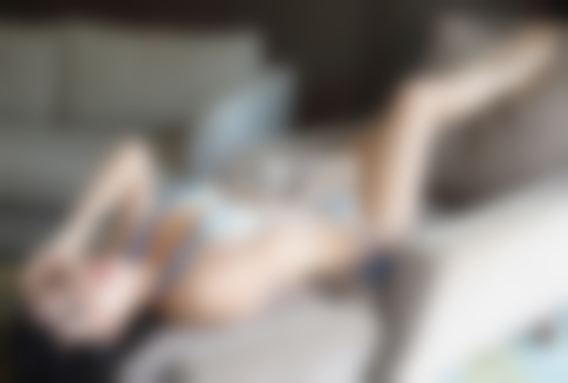 超级搞笑的玄幻小说-如何让你爱的人爱上你 教你几招保证逆袭成功迅速上位