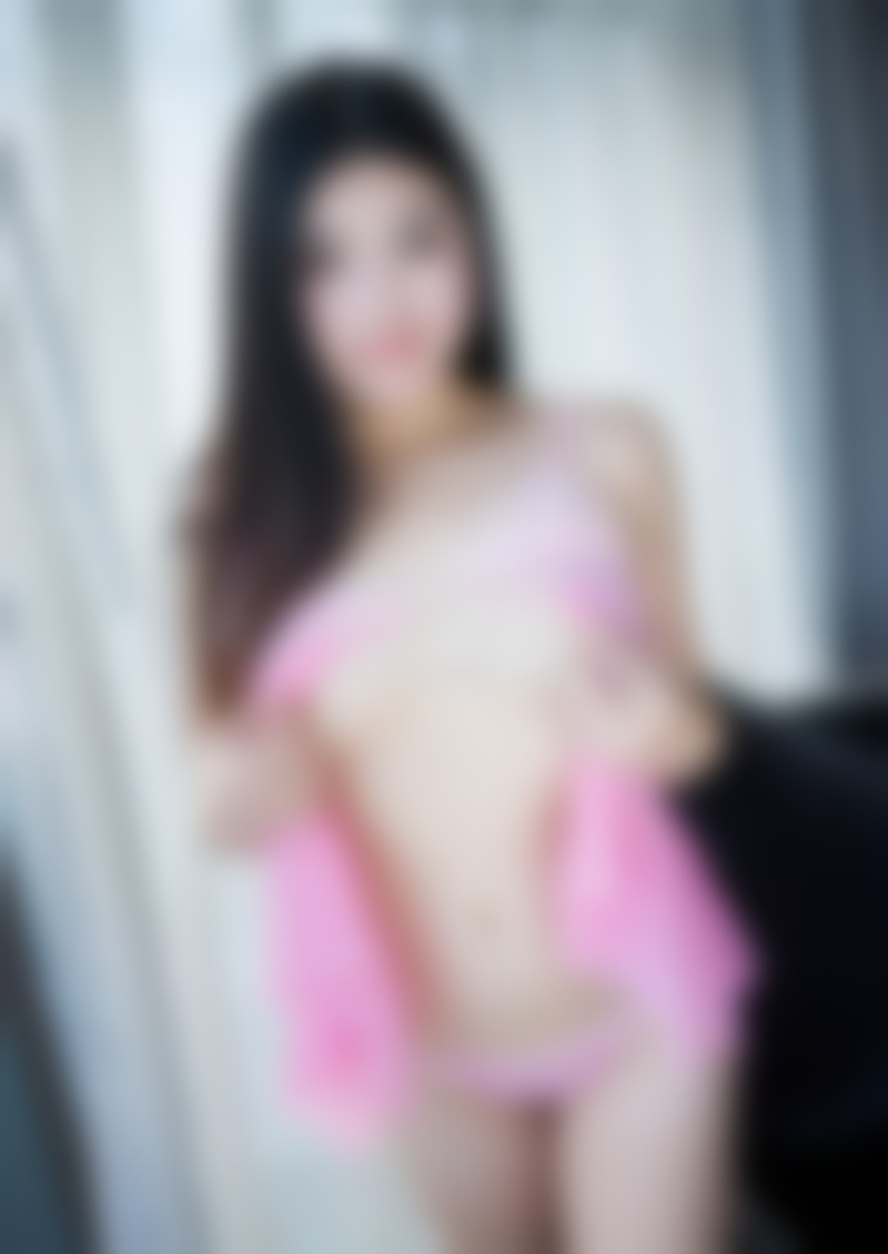 如何判断妹子是否喜欢你?