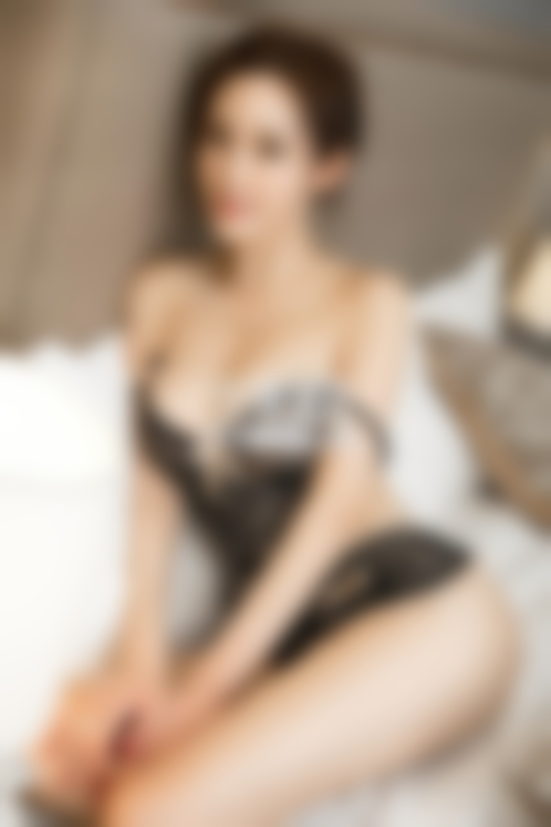 挽回冷淡期男友全攻略