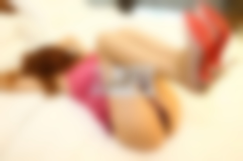 分手后前男友再联系我是什么心态