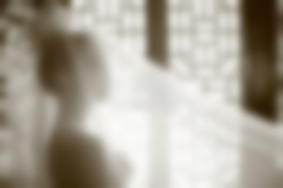 因为性格不合分手,我该如何挽回男友的心?