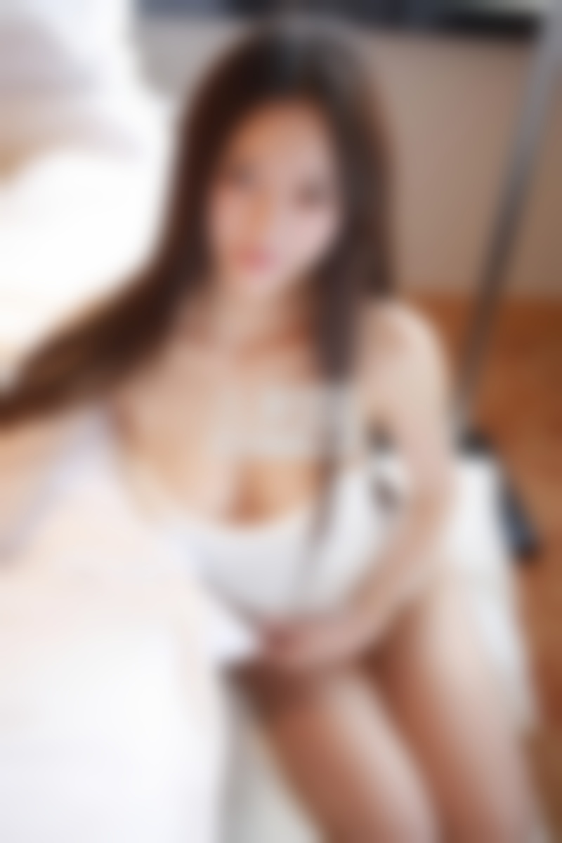 挽回最有效的道歉技巧 增加十倍挽回成功率