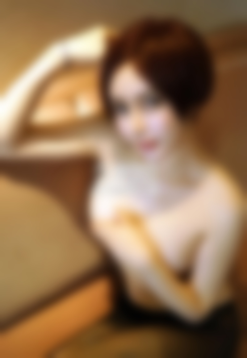 微信把妹六须知：调情好工具 只要方法对