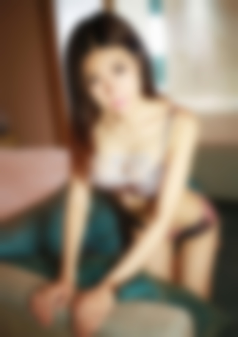 跟女朋友完美道歉的方法 更加讨她欢心