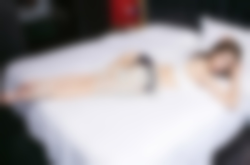 聪明的女人是如何防止老公偷腥的?