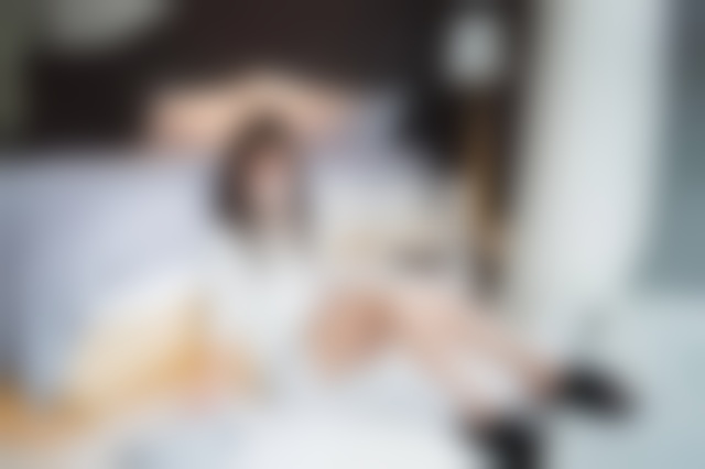 挽回男友攻略：分手很久，还能复合吗？