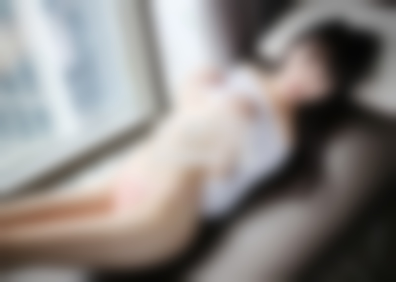 细节决定成败在挽回另一半中的运用