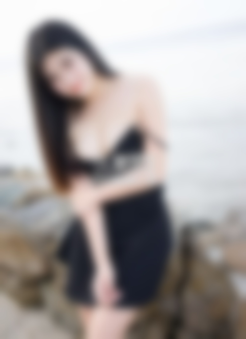 分手初期如何挽回男友?