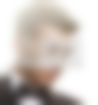 让她潮湿涌动,原来只需要一部电影的时间