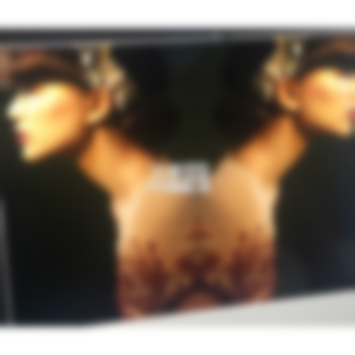 情感专家教你如何巧妙地劝退“第三者”挽回老公