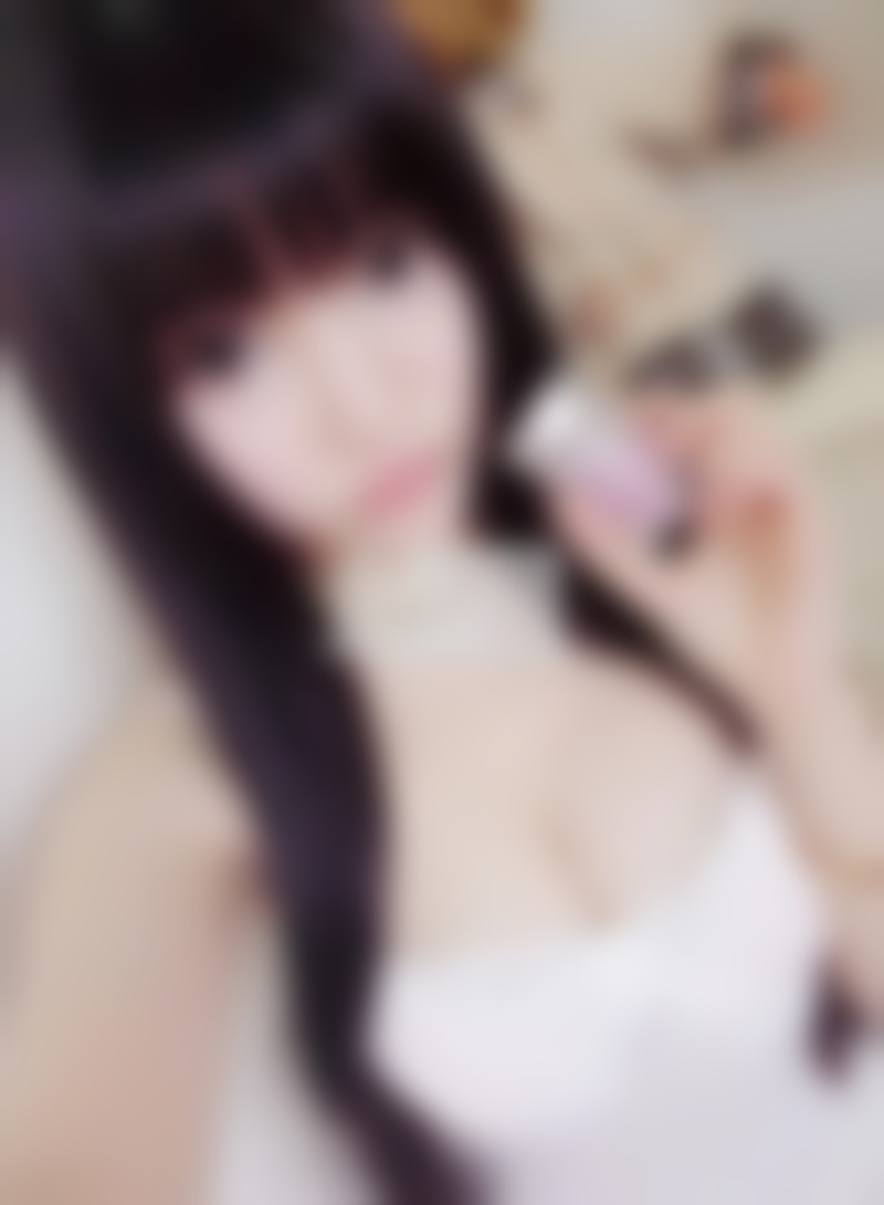 各种阴道图-给异地恋女友过生日短信 浪漫要体现在这些细节之中