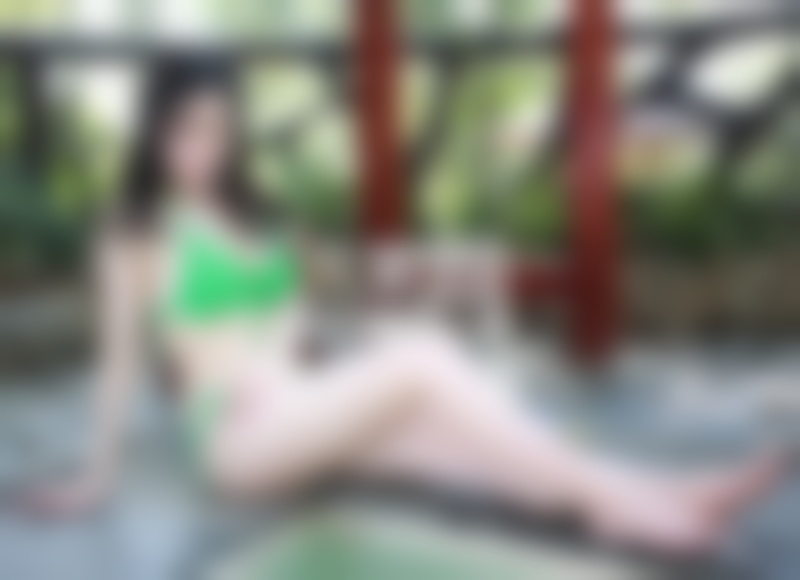 最简单有效的泡妞教程