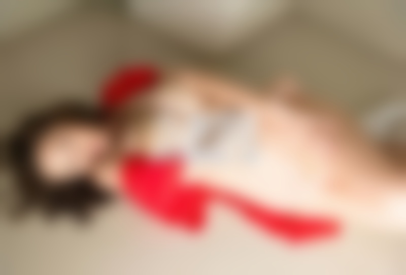 什么样的女人最好泡?哪种女人最好泡?