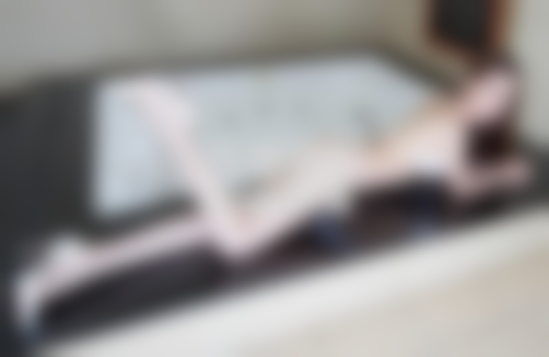 挽回爱情攻略:挽回男朋友的最佳时机