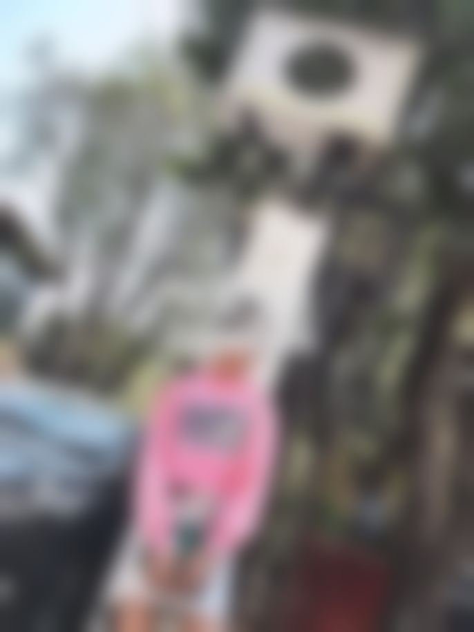 恋爱警惕：女人的心思最好别猜