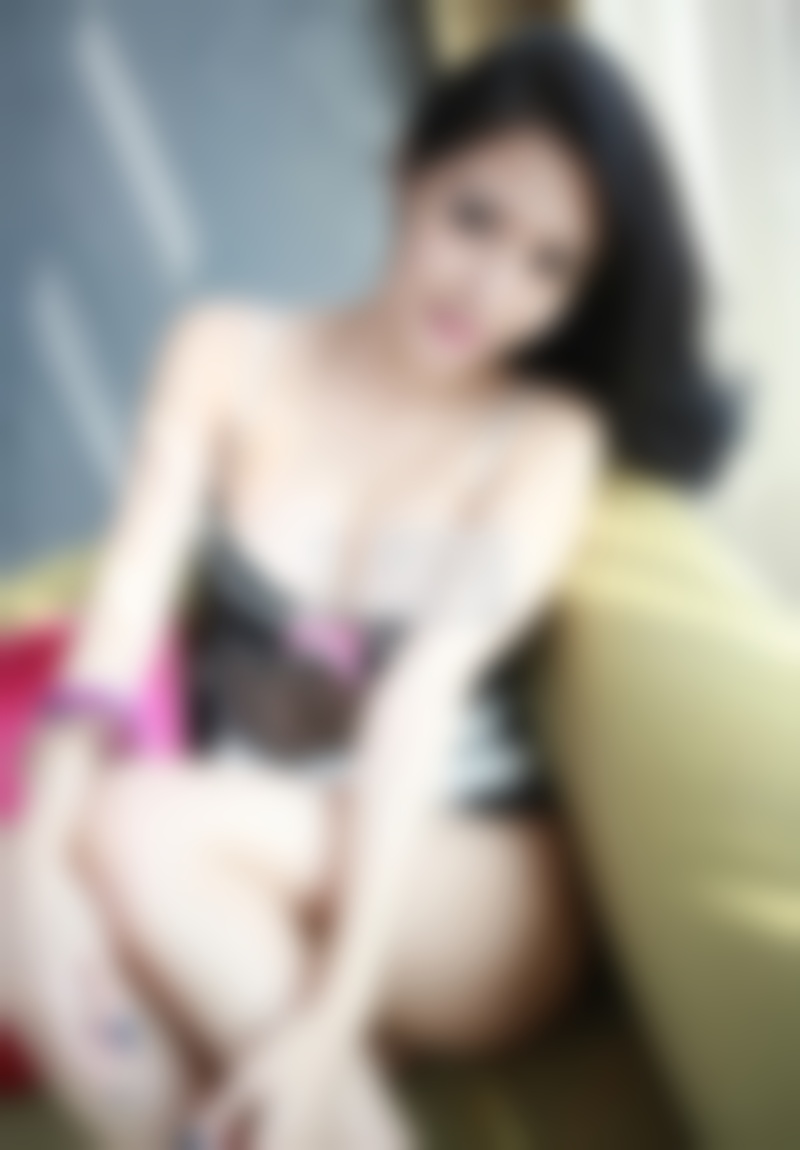 恋爱必知：25种言行让女人无法接受