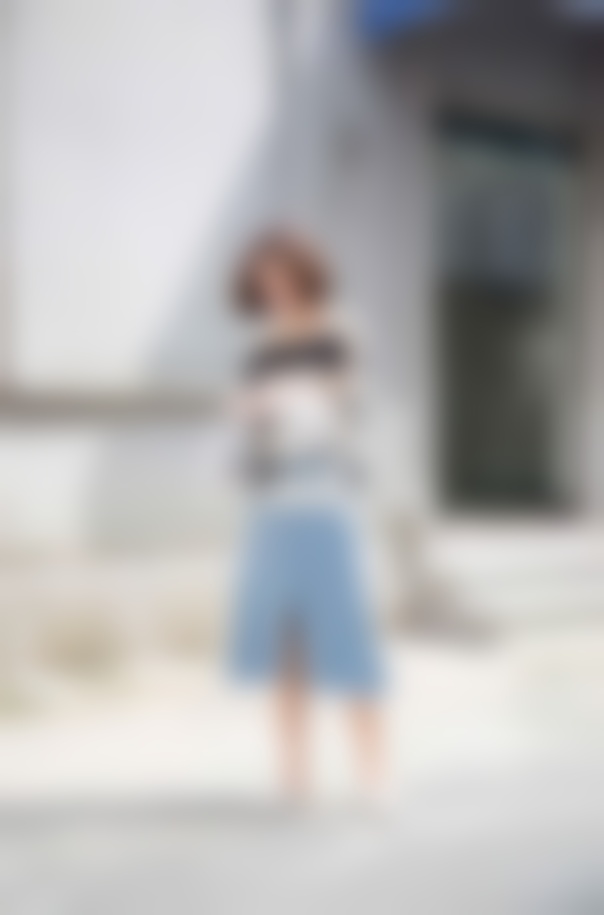 三分钟的两性相处技巧，请速度收藏