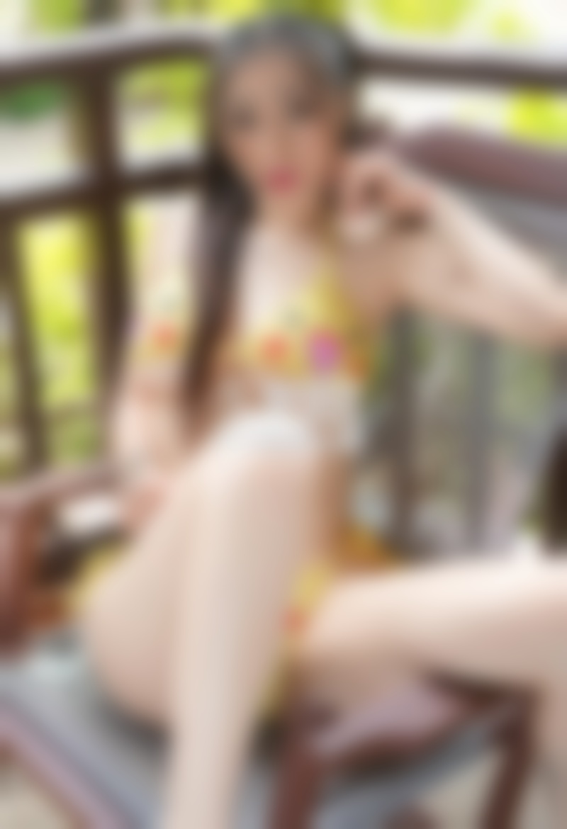 如果前男友还爱你是什么表现