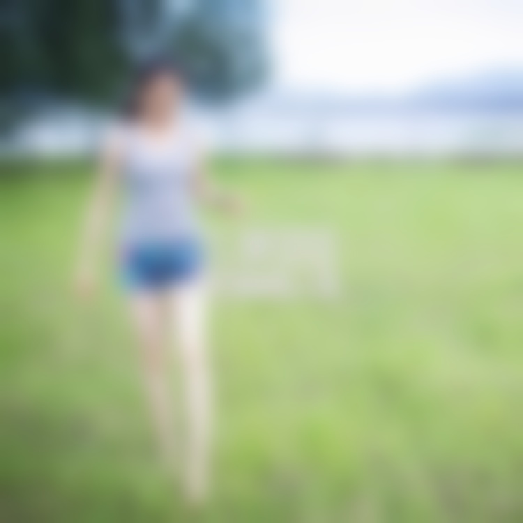 情人节送女孩什么礼物？