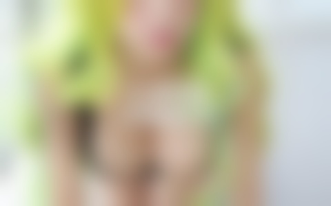 拯救爱情：如何避免因死心而分手？