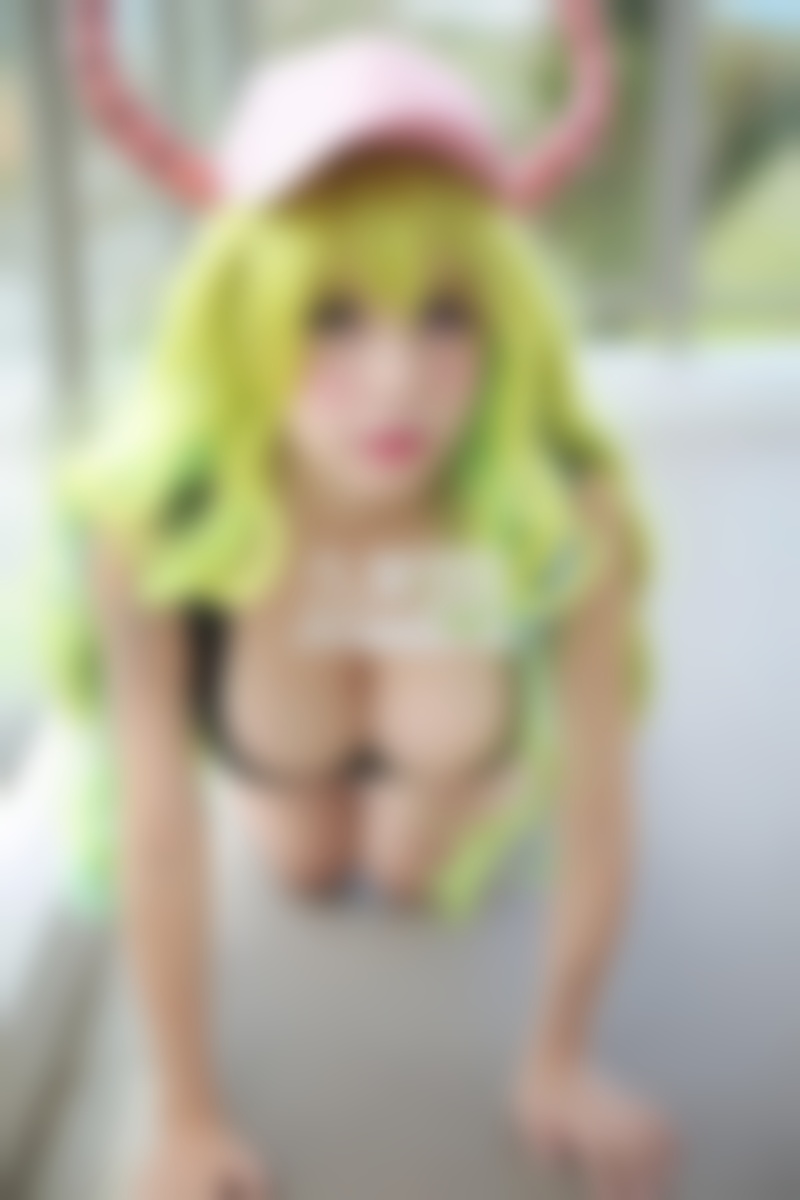 女人该怎么活得漂亮,女人怎么活得精彩?