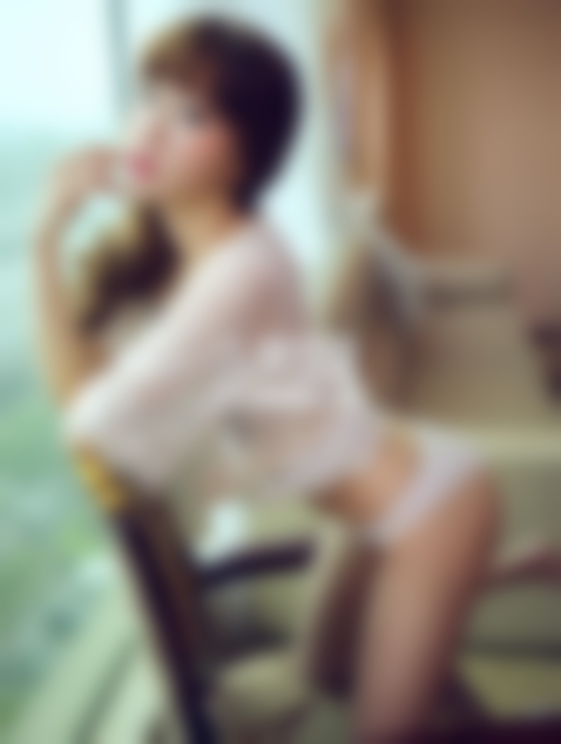 成功相亲有哪些技巧？相亲四大技巧